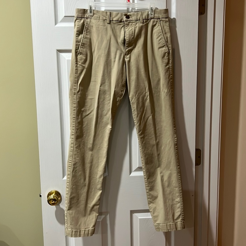 32x32 Gap like new